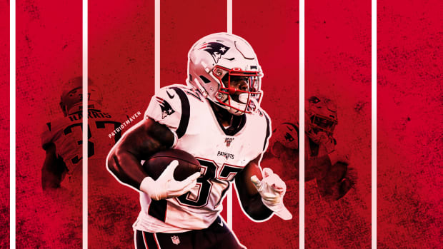 DamienHarris_Graphic